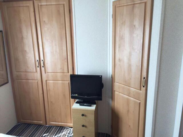 6 Berth Kingfisher Инголдмелс Экстерьер фото
